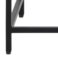 Travis Konsolbord 79x100x35 cm