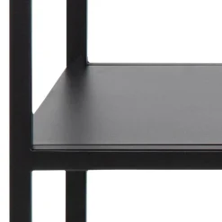 Travis Konsolbord 79x100x35 cm