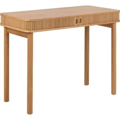 Trysil Skrivbord 75x100x50 cm