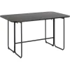 Tudor Matbord 80x140 cm
