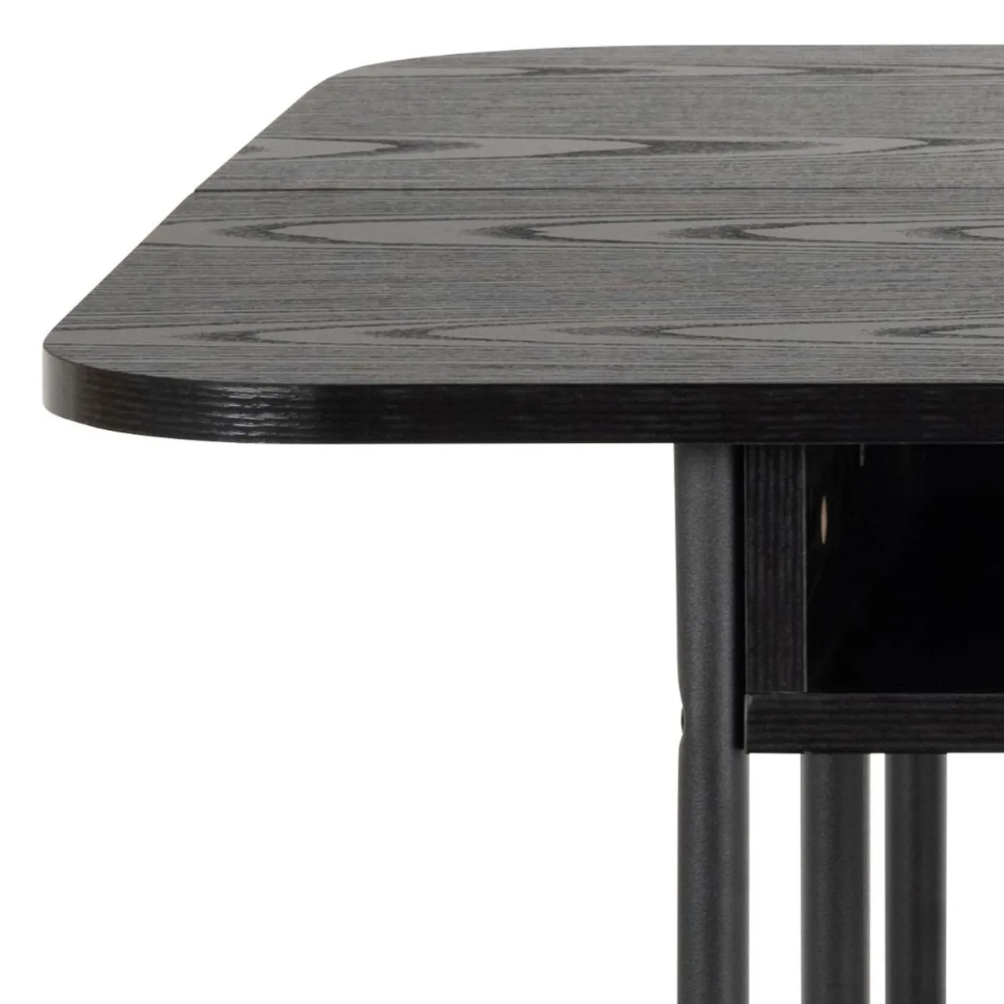 Tudor Matbord 80x140 cm