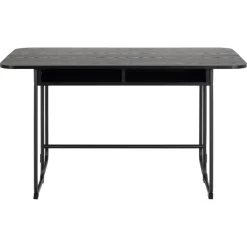 Tudor Matbord 80x140 cm