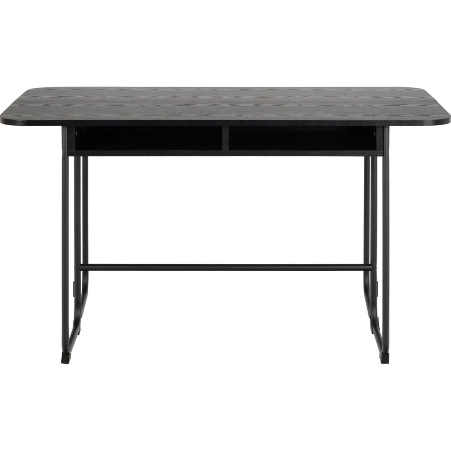 Tudor Matbord 80x140 cm