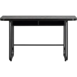 Tudor Matbord 80x140 cm