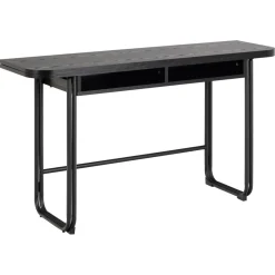 Tudor Matbord 80x140 cm