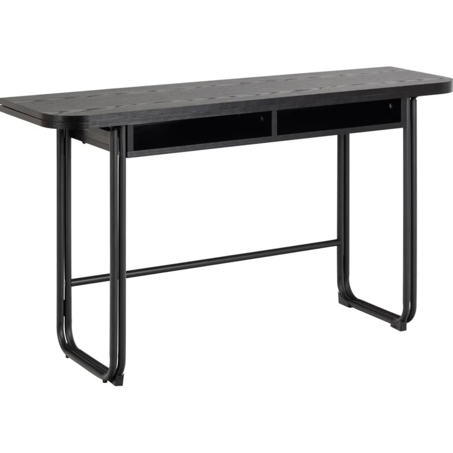 Tudor Matbord 80x140 cm