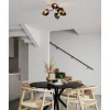 Turno Plafond