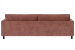 Valand 3-sits med Divan