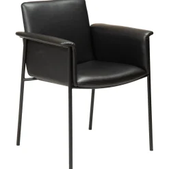 Vale Stol Vintage Black