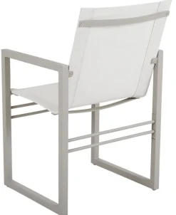 Vevi Karmstol Khaki