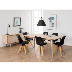 Vienne Sideboard 71x180x45 cm