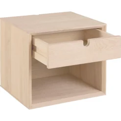 Vienne Sängbord 33x37x32 cm