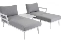 Villac Ryggdyna Beige