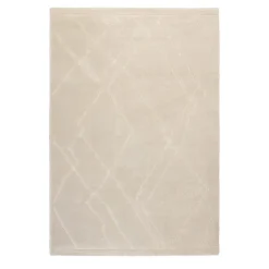 Viola Ryamatta Offwhite