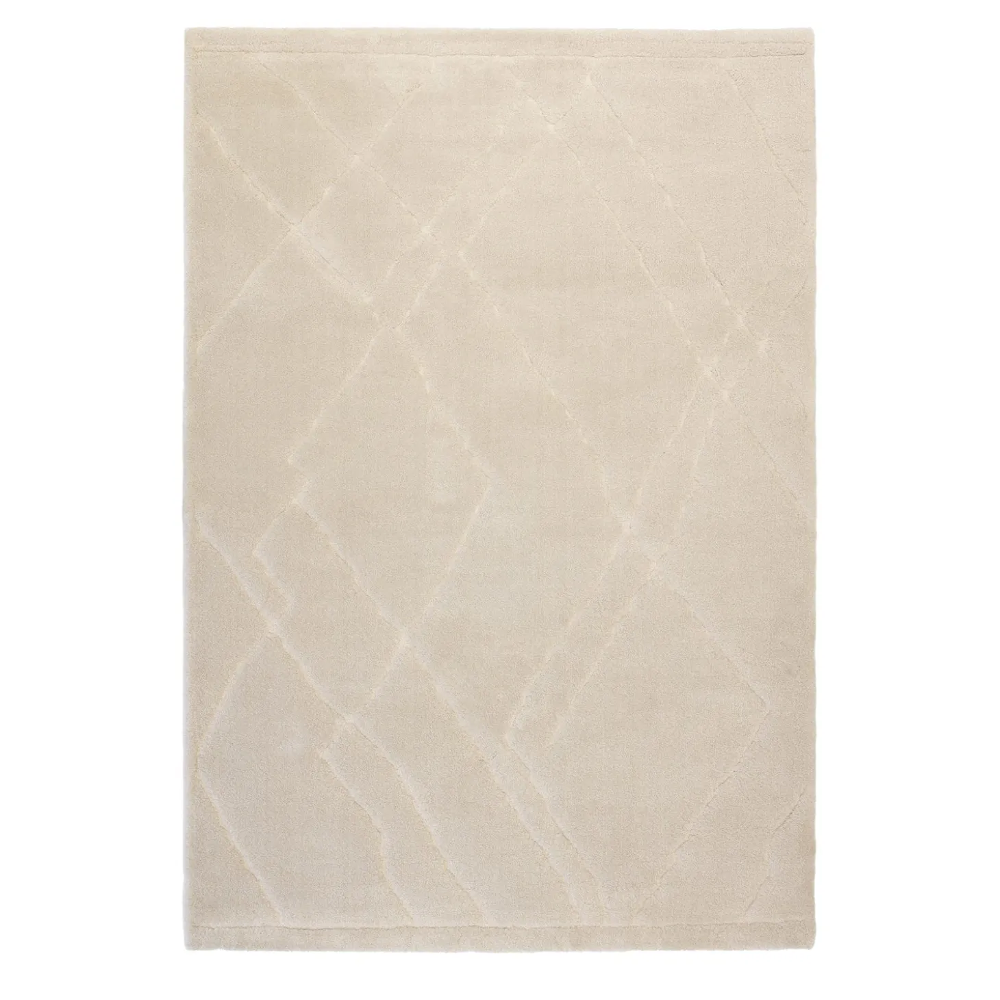 Viola Ryamatta Offwhite