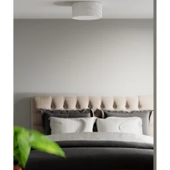 Vita Plafond 40 cm