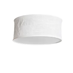 Vita Plafond 40 cm