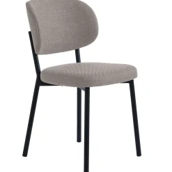 Vittoria Stol Sand