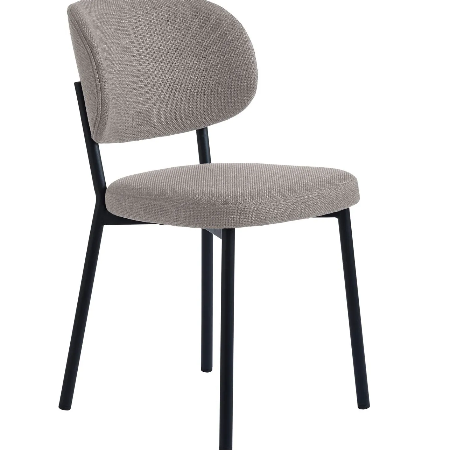 Vittoria Stol Sand