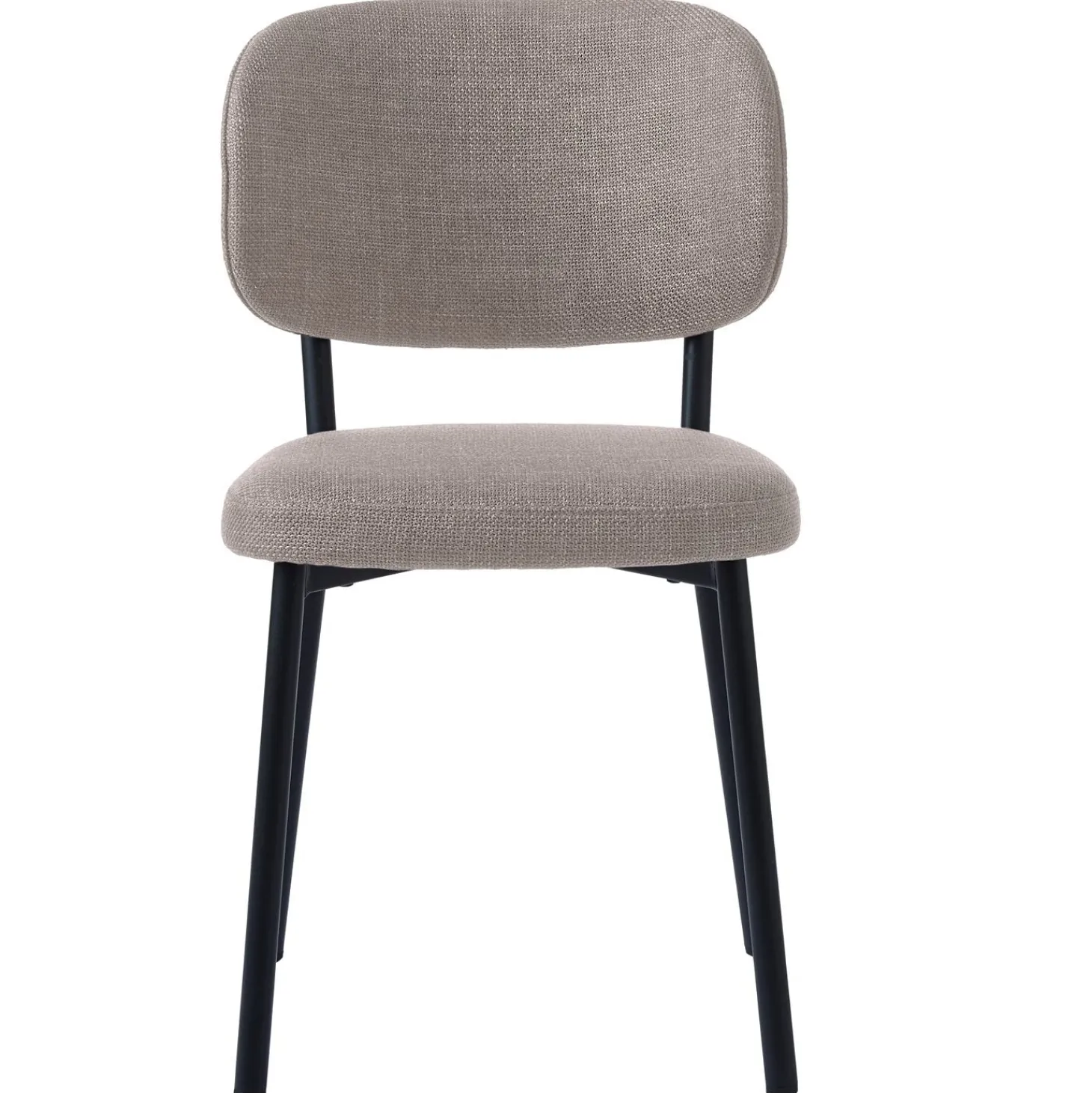 Vittoria Stol Sand