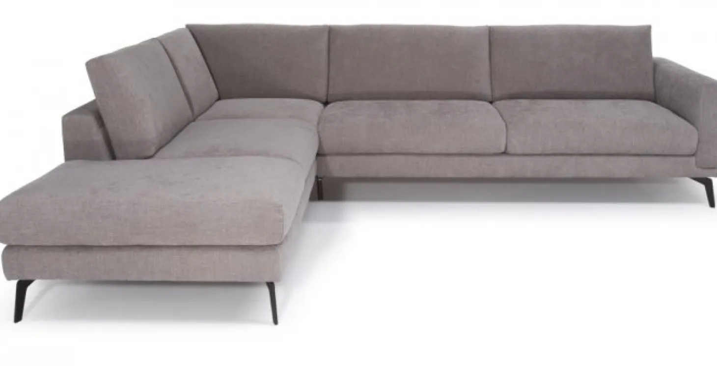 Wessex C198 Divansoffa