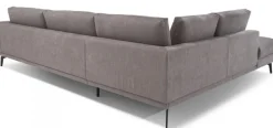 Wessex C198 Divansoffa