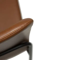Woof Stol Vintage Light Brown