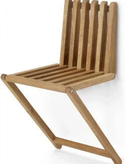 Zitti Väggpall ek
