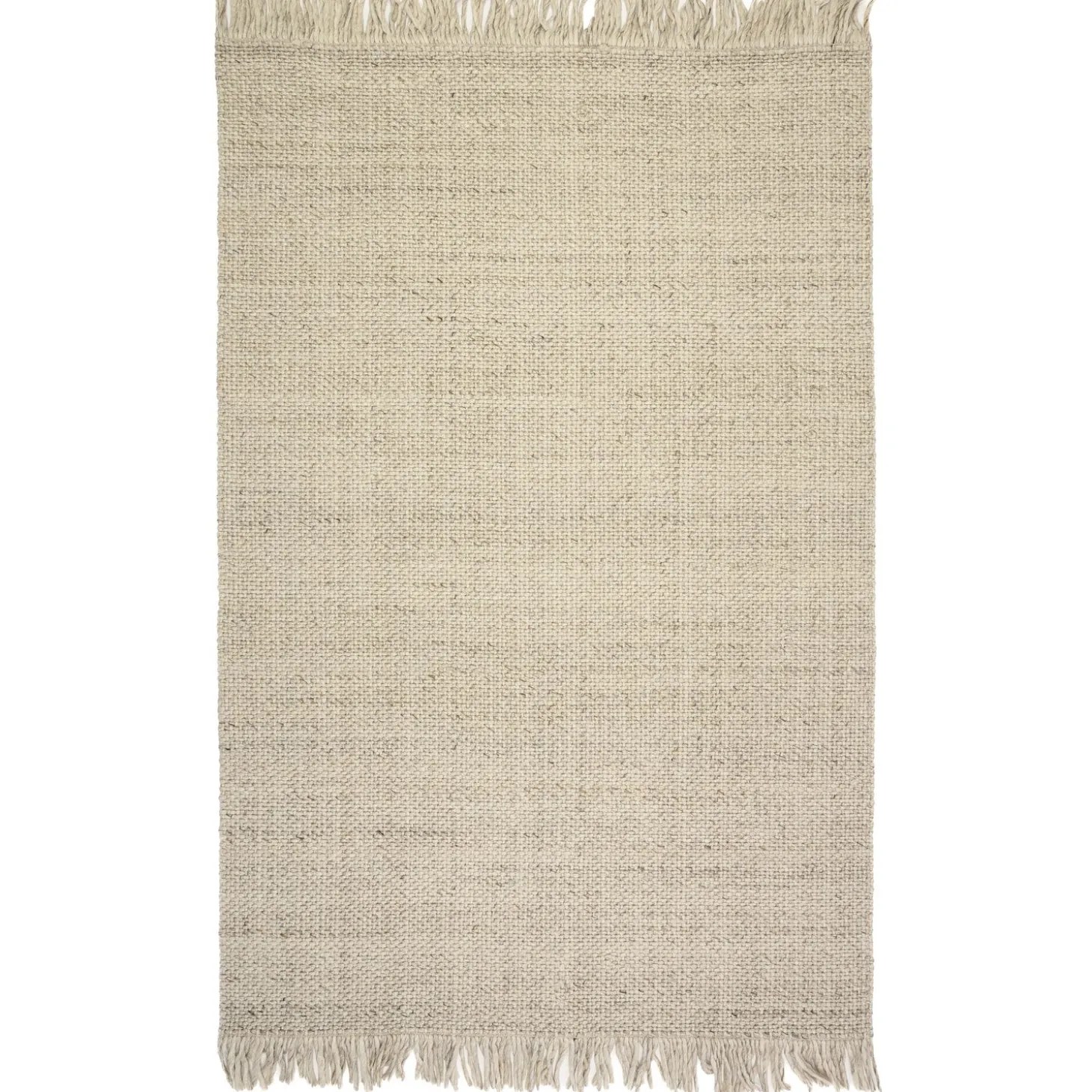 Abraham Ullmatta Beige