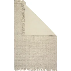 Abraham Ullmatta Beige