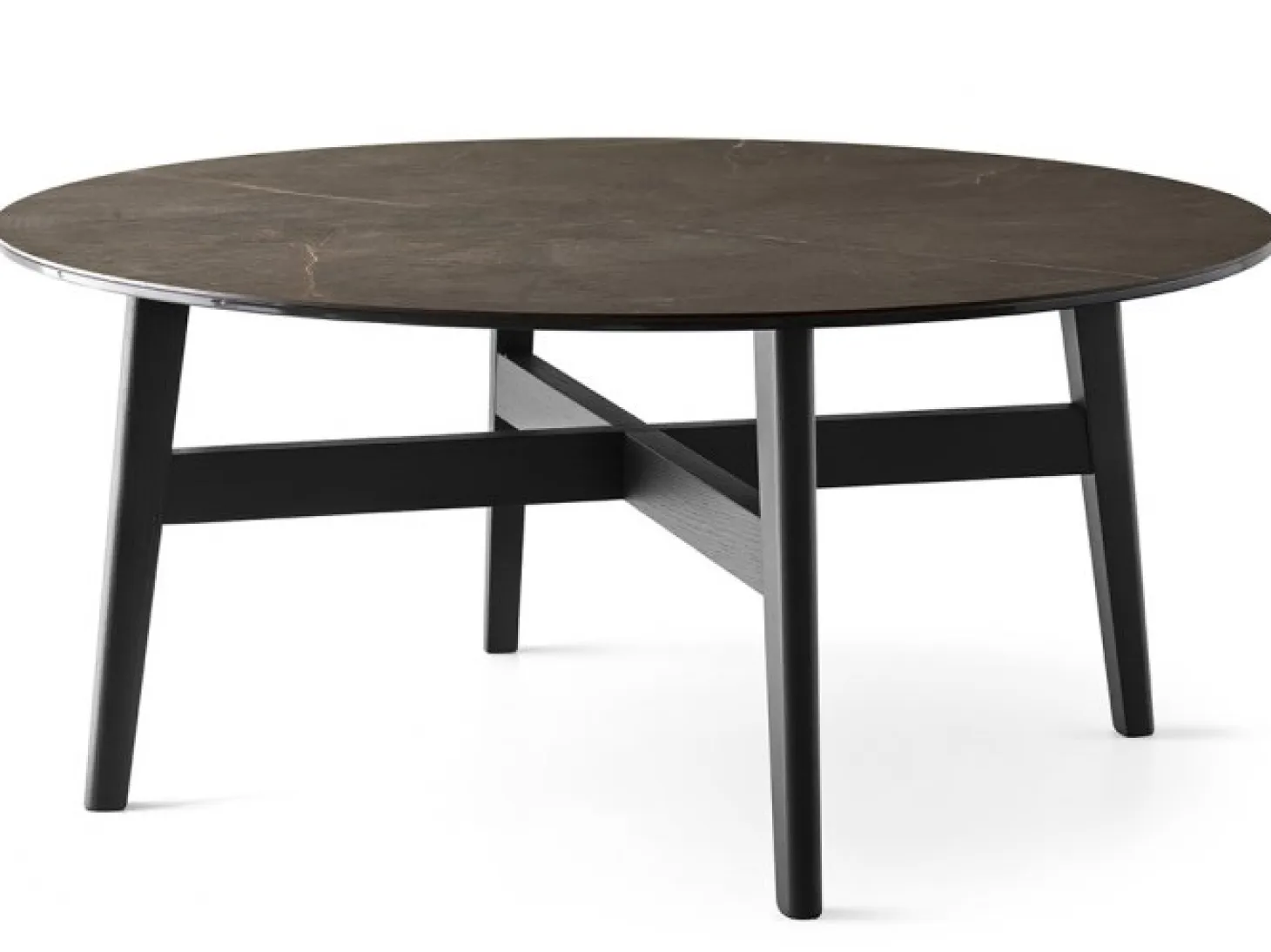 Abrey Soffbord 90cm