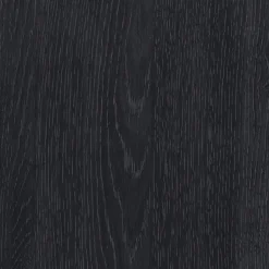 Abrey Soffbord 90cm