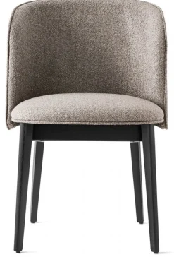 Abrey Stol XL