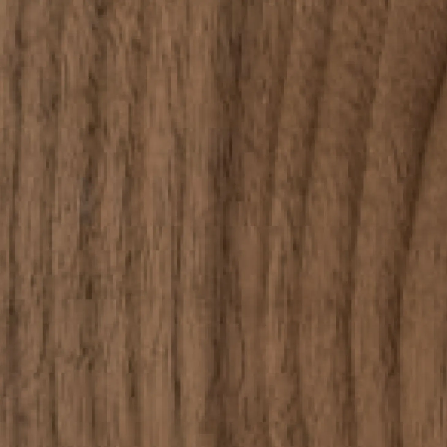 Abrey Stol XL