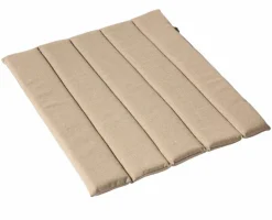 Adirondack Dyna Fotpall Beige