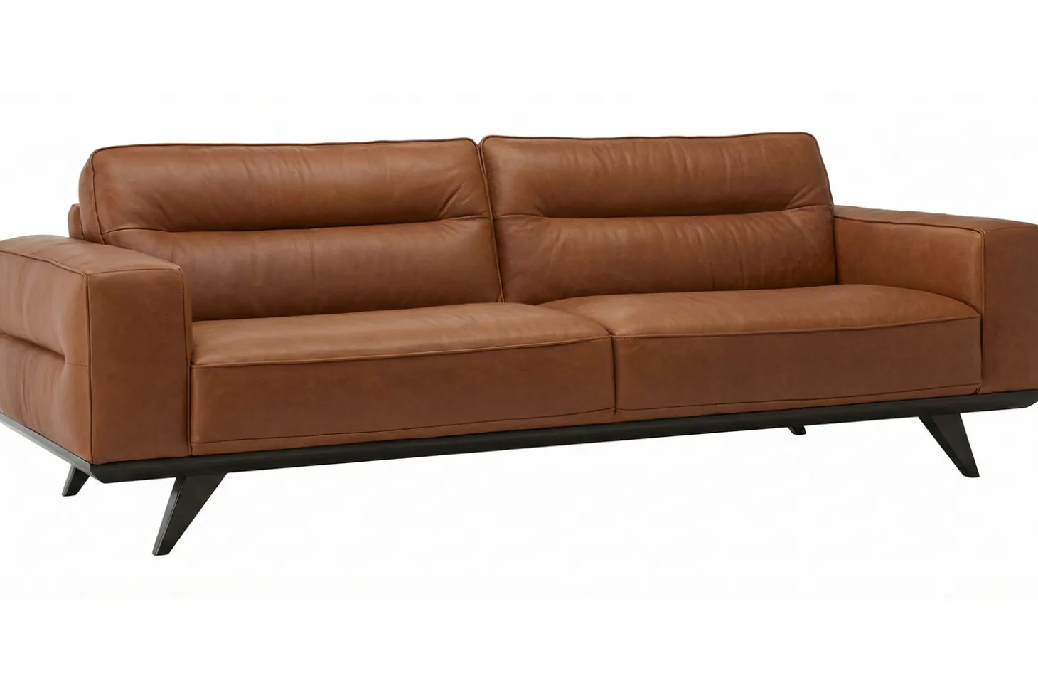Adrenalina C006 3-Sits Soffa