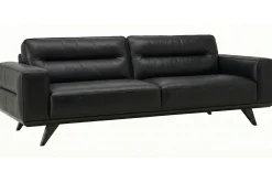 Adrenalina C006 3-Sits Soffa