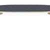 Aeris Matbord Rund 122 cm