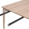 Aeris Matbord 220x95 cm