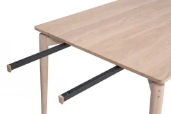 Aeris Matbord 220x95 cm