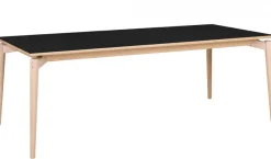 Aeris Matbord 220x95 cm