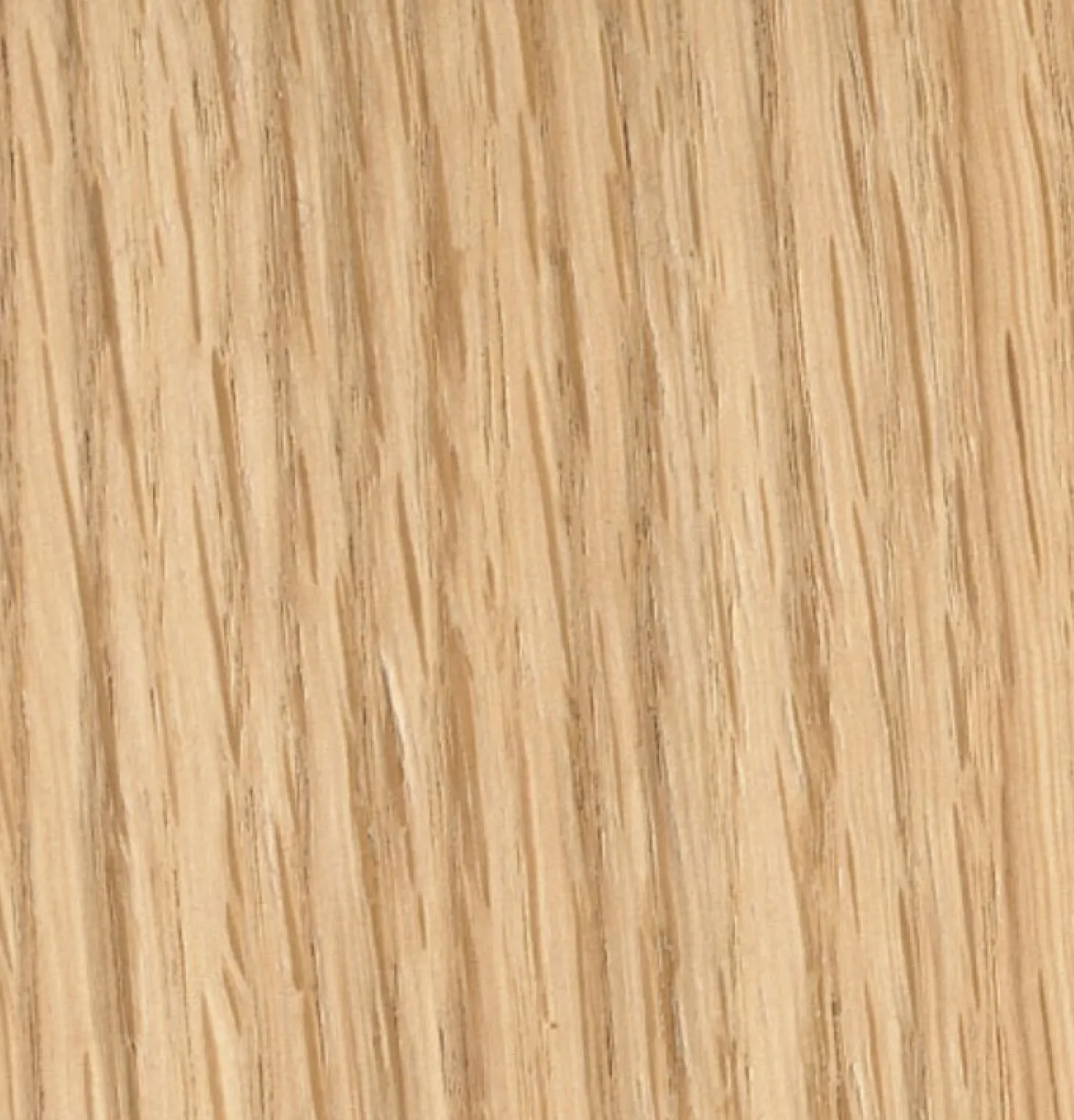 Aeris Matbord 220x95 cm
