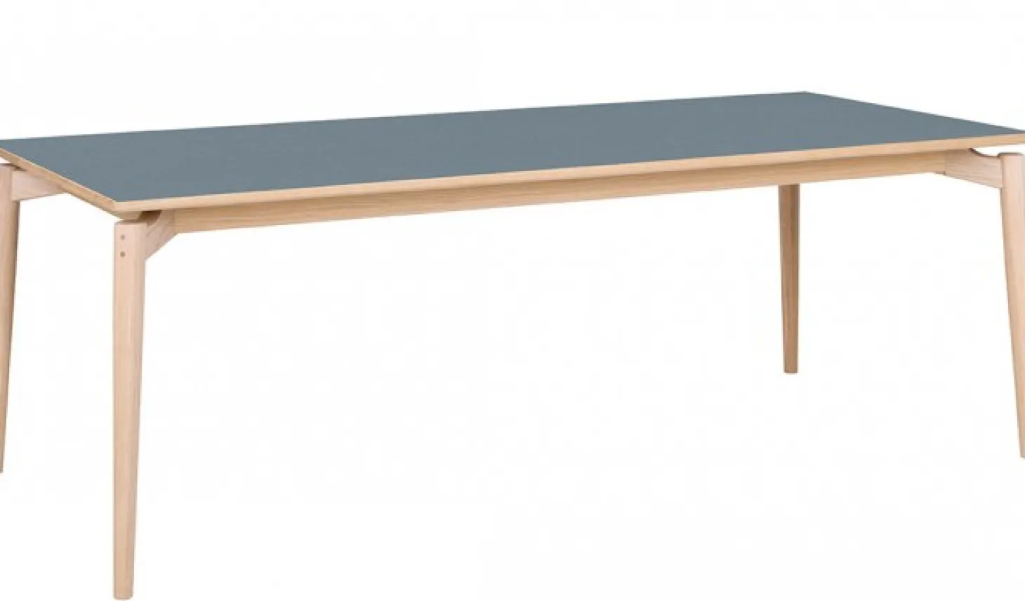 Aeris Matbord 220x95 cm