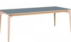 Aeris Matbord 175x95 cm