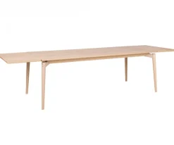 Aeris Matbord 175x95 cm
