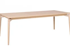 Aeris Matbord 175x95 cm