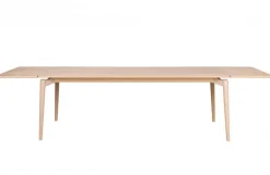 Aeris Matbord 175x95 cm