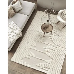 Agadir Matta Ivory
