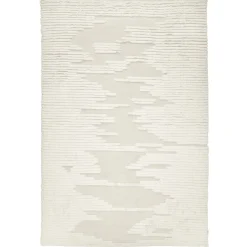Agadir Matta Ivory