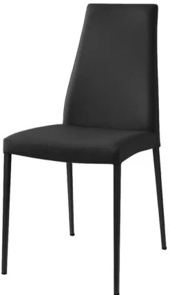 Aida Soft Stol